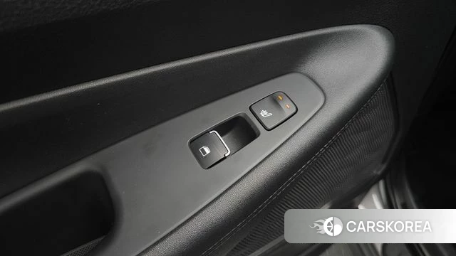 Hyundai Santa Fe TM id 4907434 из Кореи 9