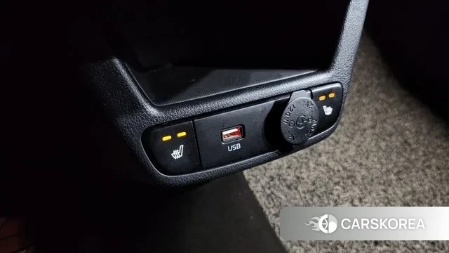 Kia The New Kia Ray id 3492488 из Кореи 9