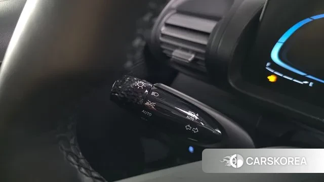 Hyundai Casper id 3110614 из Кореи 9