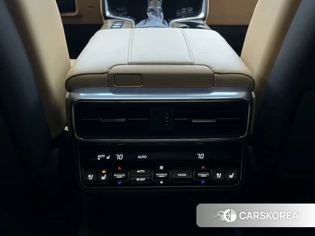 Lexus LX id 4263375 из Китая 9