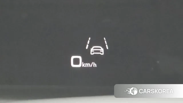 Audi A6 (C8) id 3343852 из Кореи 9