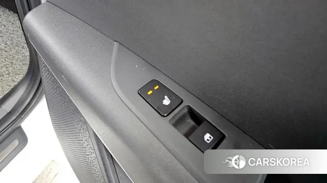 Kia Di Ol Nu Niro id 3721800 из Кореи 9