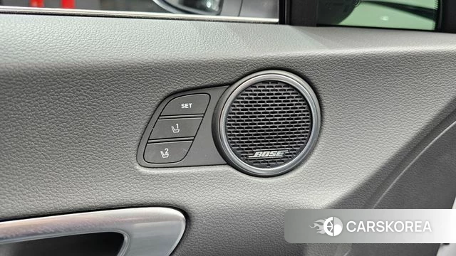 Hyundai Sonata Hybrid (DN8) id 4625651 из Кореи 9