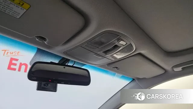 Hyundai i30 (PD) id 3552953 из Кореи 9