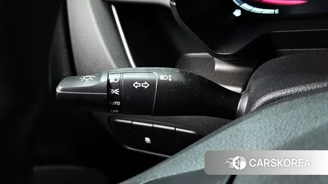 Kia The New Kia Ray id 3684741 из Кореи 9