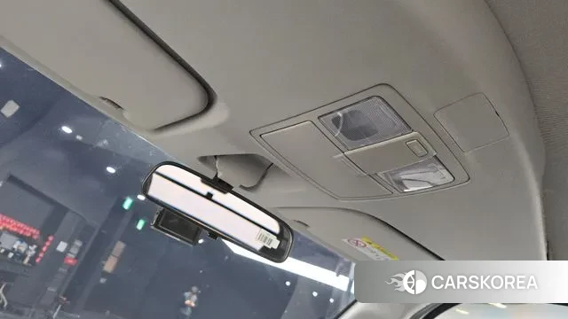 Kia The New Ray id 3447884 из Кореи 9