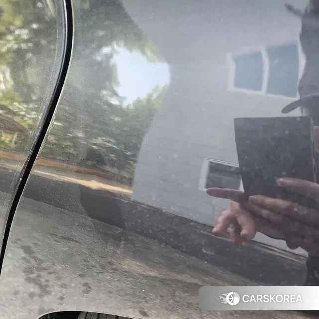 BMW 6 Series GT (G32) id 3210074 из Кореи 9