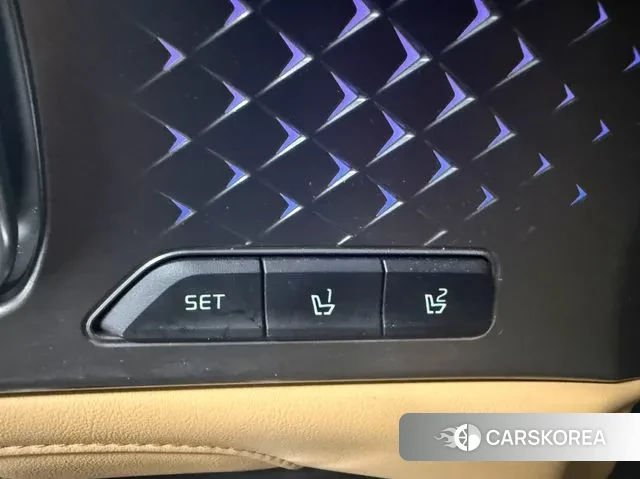 Kia Sorento 4th Generation id 3402470 из Кореи 9