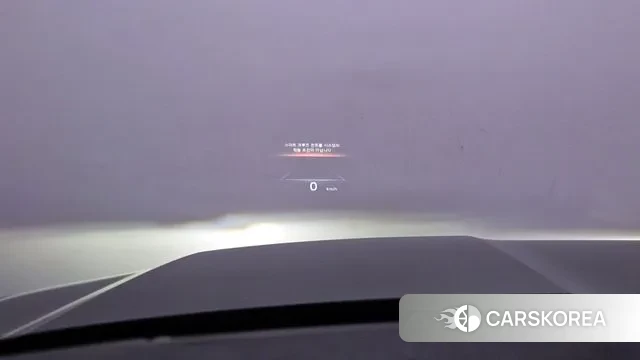 Kia Mohave Master id 3468315 из Кореи 9