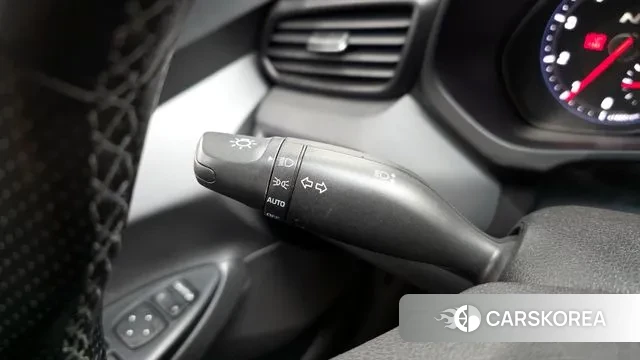 Hyundai Veloster (JS) id 3515195 из Кореи 9