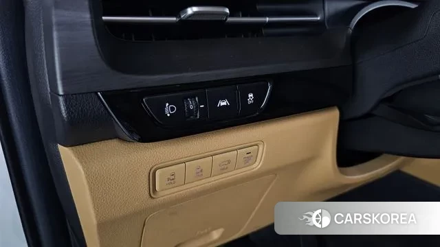 Kia Carnival 4th generation id 3717662 из Кореи 9