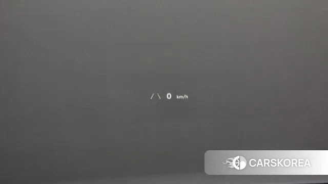 Hyundai Ionic 5 id 2890556 из Кореи 9