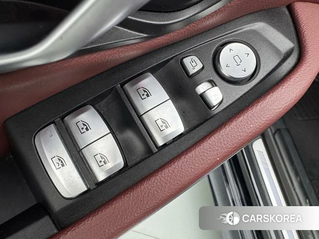 BMW 3 series id 4313633 из Китая 9