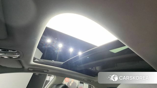 Kia Come New K7 id 3911573 из Кореи 9