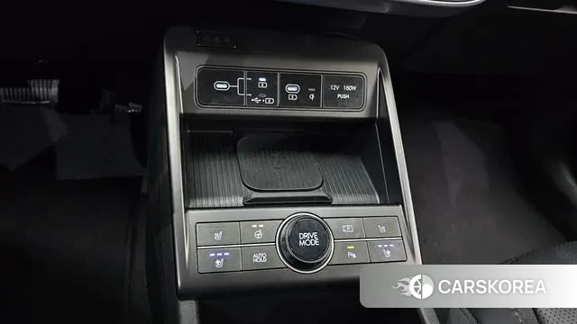 Hyundai Kona (SX2) id 3491989 из Кореи 9