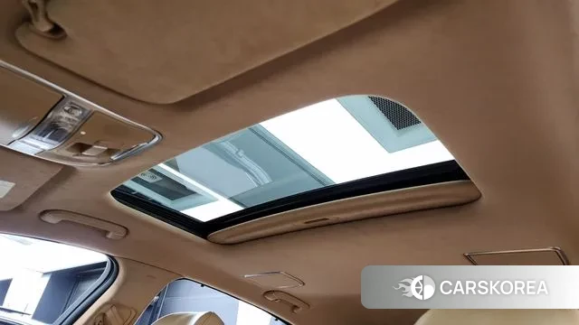 Kia More K9 id 3535560 из Кореи 9