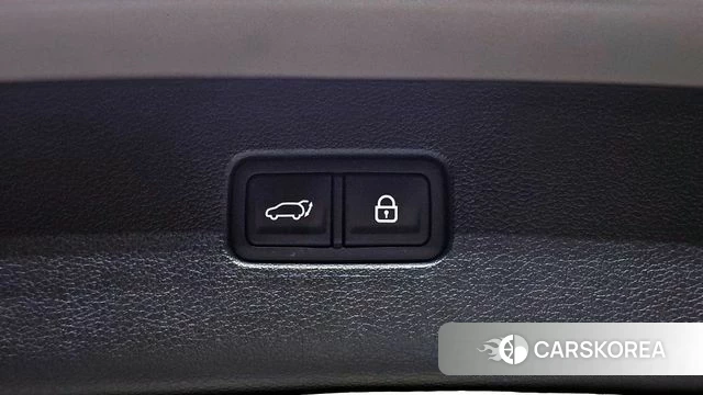 Genesis GV80 id 3892546 из Кореи 9