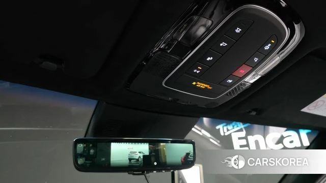 Hyundai The New Palisade id 4408713 из Кореи 9