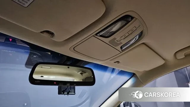 Kia Come New K7 id 3198809 из Кореи 9