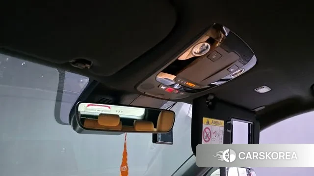 Kia Sorento 4th Generation id 3555818 из Кореи 9