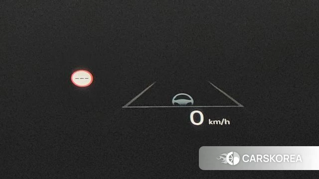 Kia The New K5 Hybrid 3rd generation id 4354196 из Кореи 9
