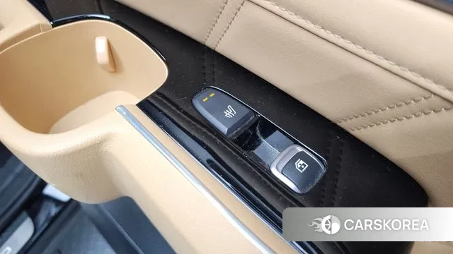 Kia Sorento 4th Generation id 3519111 из Кореи 9