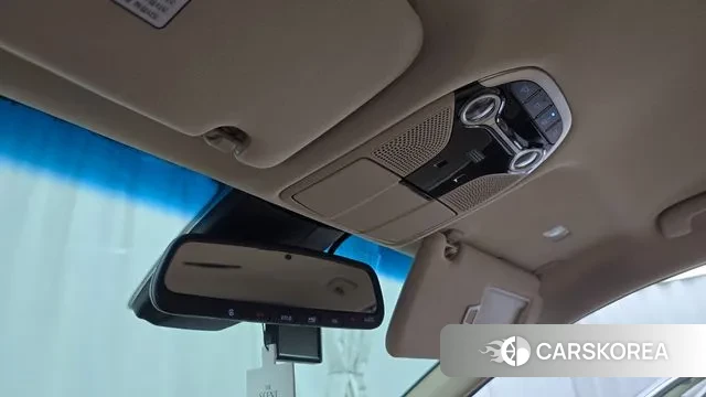 Hyundai Grandeur IG id 2941301 из Кореи 9