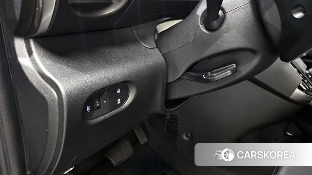 Hyundai Casper id 3681008 из Кореи 9