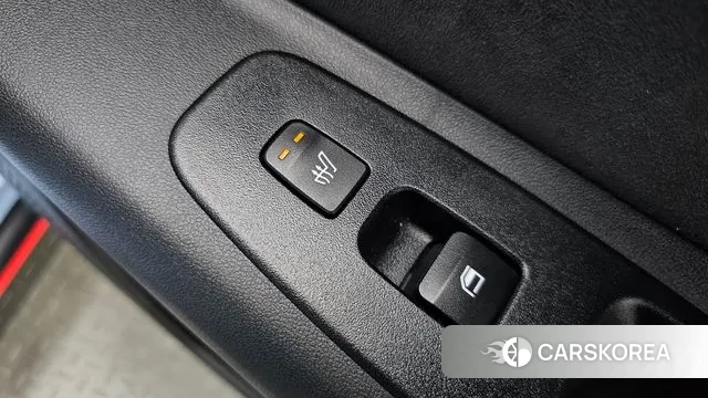 Hyundai The New Avante (CN7) id 3614573 из Кореи 9