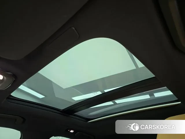 Volvo S60 3rd generation id 3389052 из Кореи 9