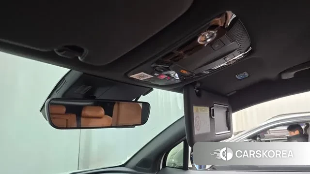 Kia Sportage 5th Generation id 3294915 из Кореи 9