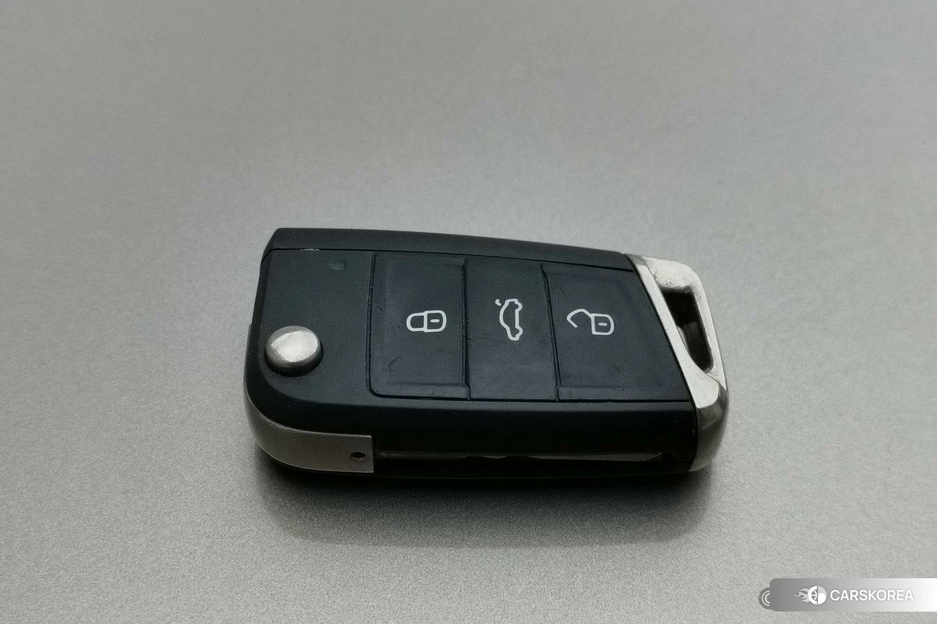 Volkswagen Tanyue X id 4512772 из Китая 9