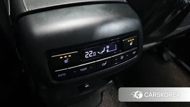 Hyundai Palisade id 3412977 из Кореи 9