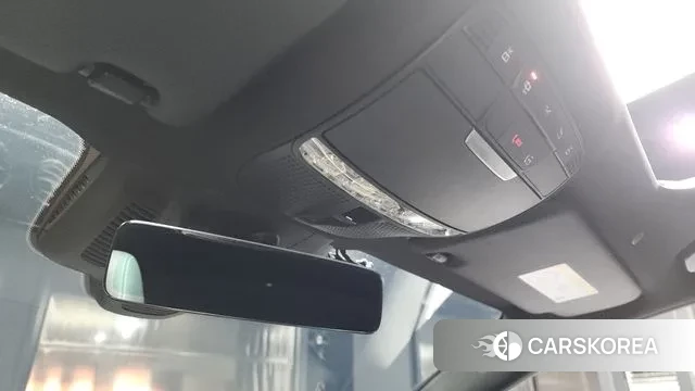 Mercedes-Benz E-Class W213 id 3431678 из Кореи 9