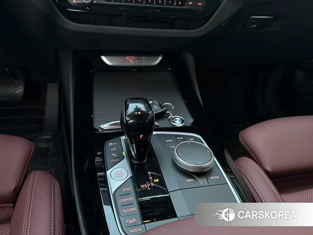 BMW X3 id 4256853 из Китая 9