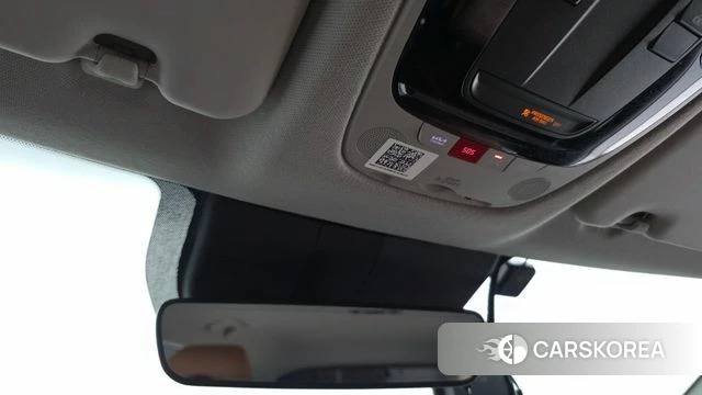 Kia The New Seltos id 4618593 из Кореи 9