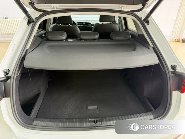 Audi Q3 id 4263306 из Китая 9