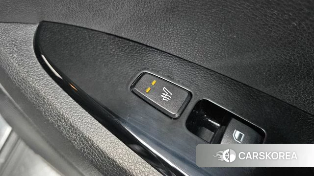 Kia Sportage 5th Generation id 3877991 из Кореи 9