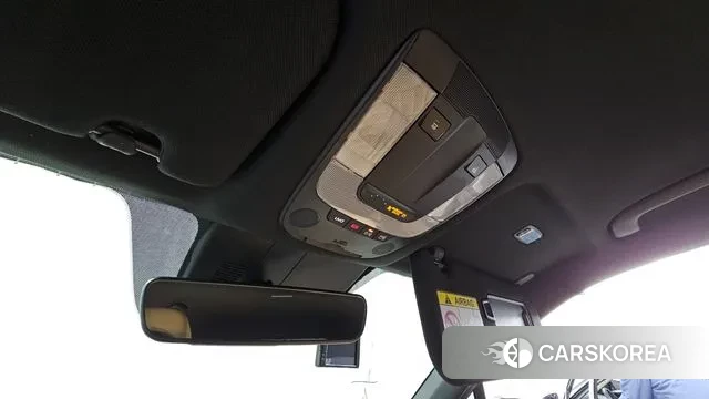 Kia Sorento 4th Generation id 3601668 из Кореи 9