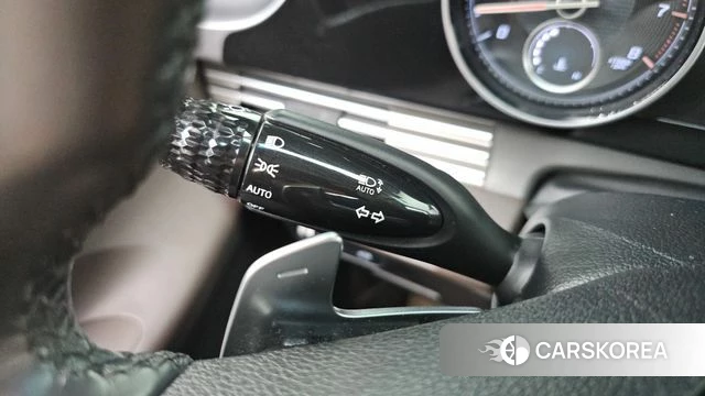 Hyundai The New Grandeur IG id 3899250 из Кореи 9