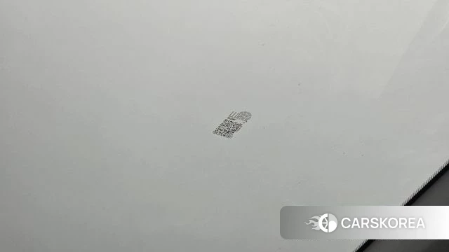 Kia Morning Urban (JA) id 4930103 из Кореи 9