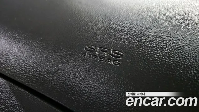 Hyundai The New Grand Starex id 2463386 из Кореи 9