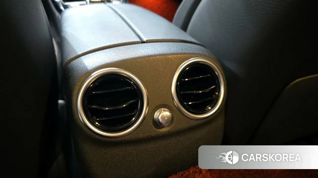 Mercedes-Benz C-Class W205 id 3955295 из Кореи 9