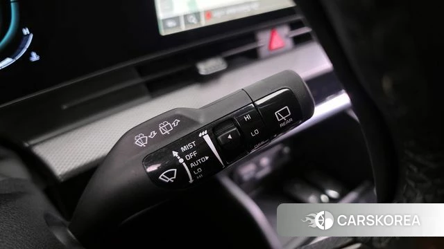 Kia Sportage 5th Generation id 3818955 из Кореи 9