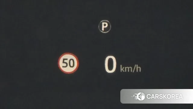 Land Rover Range Rover Sport 2nd Generation id 3233897 из Кореи 9