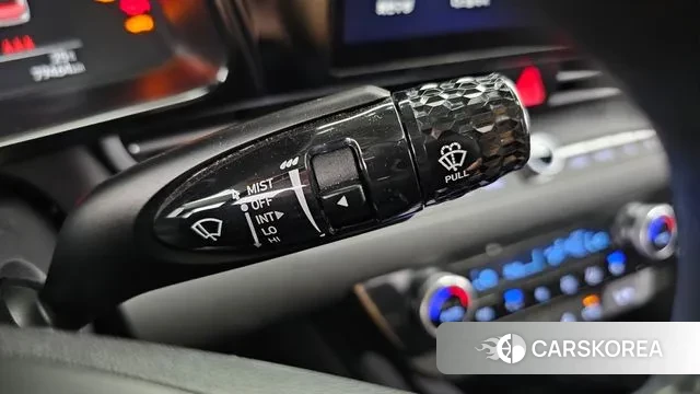 Hyundai Avante (CN7) id 3036867 из Кореи 9