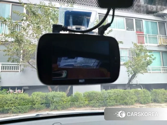 Hyundai Avante AD id 3403210 из Кореи 9