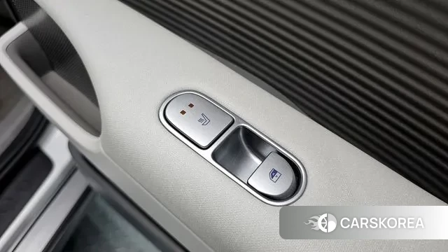 Hyundai Ionic 6 id 2984420 из Кореи 9