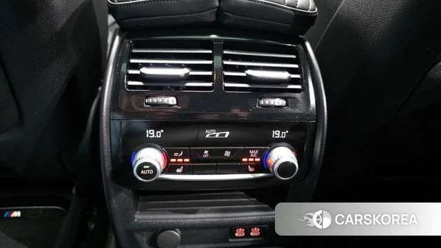BMW 6 Series GT (G32) id 4381931 из Кореи 9