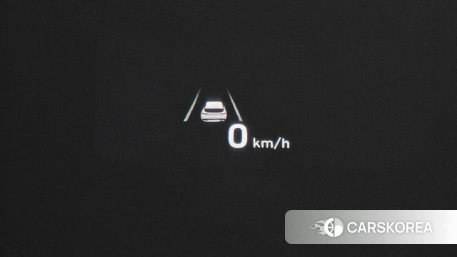 Hyundai The New Santa Fe id 3839427 из Кореи 9